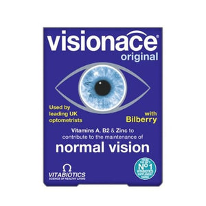 Visionace Original 30 pack
