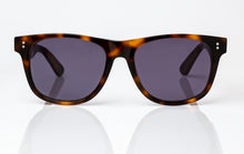 Load image into Gallery viewer, Arden | Tortoiseshell | Size: 52-19-142
