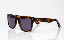 Load image into Gallery viewer, Arden | Tortoiseshell | Size: 52-19-142

