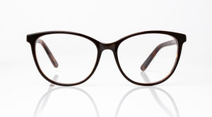 Eyre Brown | Brown | Size: 54-16-140