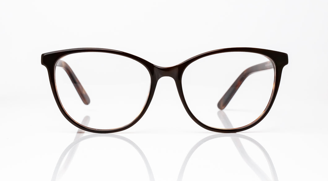 Eyre Brown | Brown | Size: 54-16-140