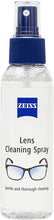 Load image into Gallery viewer, Zeiss Lens Cleaning Spray
